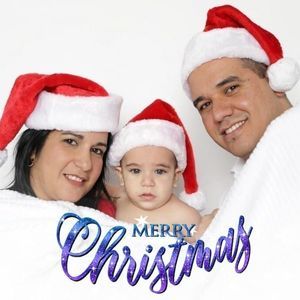 Meet your Posher, Norbelys